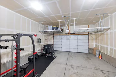 10363 S Silver Mine Rd, South Jordan, UT 84009 - Photo 24