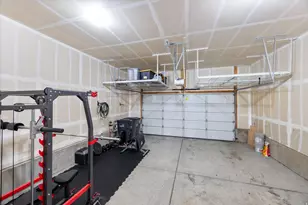 10363 S Silver Mine Rd, South Jordan, UT 84009 - Photo 24
