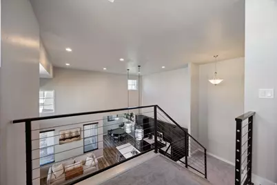 10363 S Silver Mine Rd, South Jordan, UT 84009 - Photo 8
