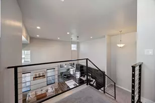 10363 S Silver Mine Rd, South Jordan, UT 84009 - Photo 8