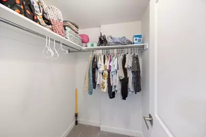 10363 S Silver Mine Rd, South Jordan, UT 84009 - Photo 16