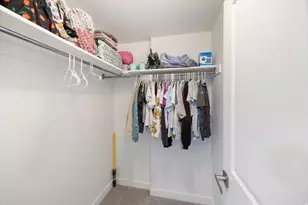 10363 S Silver Mine Rd, South Jordan, UT 84009 - Photo 16