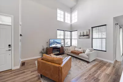 10363 S Silver Mine Rd, South Jordan, UT 84009 - Photo 2