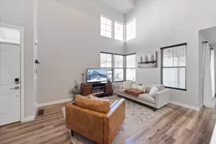 10363 S Silver Mine Rd, South Jordan, UT 84009 - Photo 2