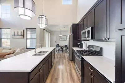 10363 S Silver Mine Rd, South Jordan, UT 84009 - Photo 4