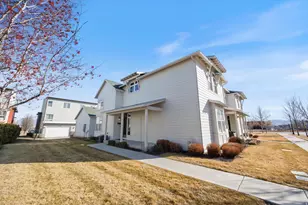 10363 S Silver Mine Rd, South Jordan, UT 84009 - Photo 24