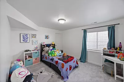 10363 S Silver Mine Rd, South Jordan, UT 84009 - Photo 18
