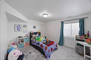 10363 S Silver Mine Rd, South Jordan, UT 84009 - Photo 18