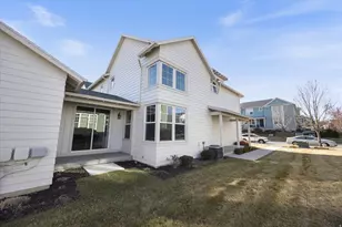 10363 S Silver Mine Rd, South Jordan, UT 84009 - Photo 26