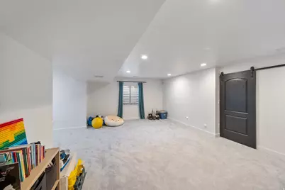 10363 S Silver Mine Rd, South Jordan, UT 84009 - Photo 14