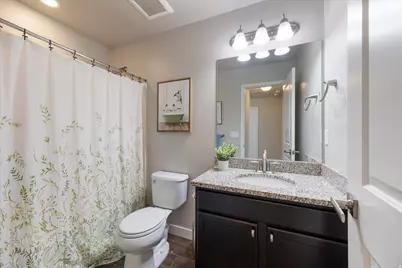 10363 S Silver Mine Rd, South Jordan, UT 84009 - Photo 20