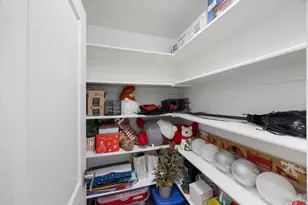 10363 S Silver Mine Rd, South Jordan, UT 84009 - Photo 6