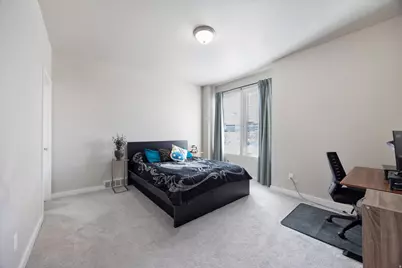 10363 S Silver Mine Rd, South Jordan, UT 84009 - Photo 8