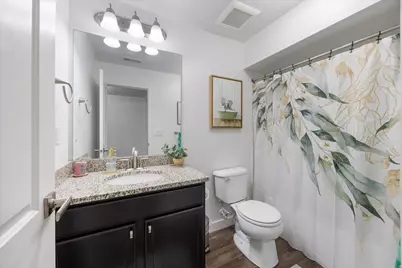 10363 S Silver Mine Rd, South Jordan, UT 84009 - Photo 16