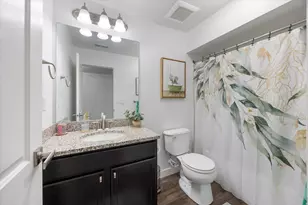 10363 S Silver Mine Rd, South Jordan, UT 84009 - Photo 16