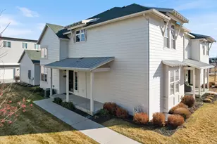 10363 S Silver Mine Rd, South Jordan, UT 84009 - Photo 28