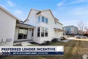 10363 S Silver Mine Rd, South Jordan, UT 84009 - Photo 1