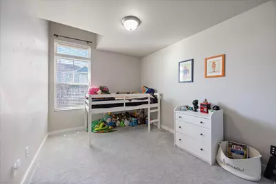 10363 S Silver Mine Rd, South Jordan, UT 84009 - Photo 22