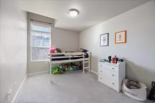 10363 S Silver Mine Rd, South Jordan, UT 84009 - Photo 22