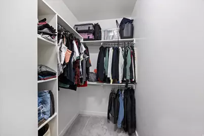 10363 S Silver Mine Rd, South Jordan, UT 84009 - Photo 10