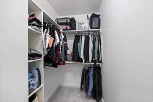 10363 S Silver Mine Rd, South Jordan, UT 84009 - Photo 10