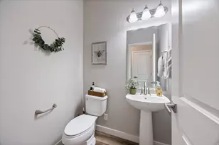 10363 S Silver Mine Rd, South Jordan, UT 84009 - Photo 18