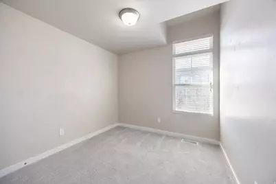 10363 S Silver Mine Rd, South Jordan, UT 84009 - Photo 22