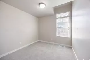 10363 S Silver Mine Rd, South Jordan, UT 84009 - Photo 22
