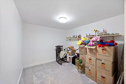 10363 S Silver Mine Rd, South Jordan, UT 84009 - Photo 12