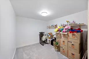 10363 S Silver Mine Rd, South Jordan, UT 84009 - Photo 12