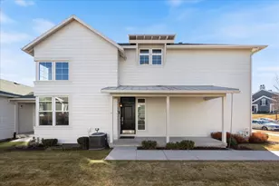 10363 S Silver Mine Rd, South Jordan, UT 84009 - Photo 30