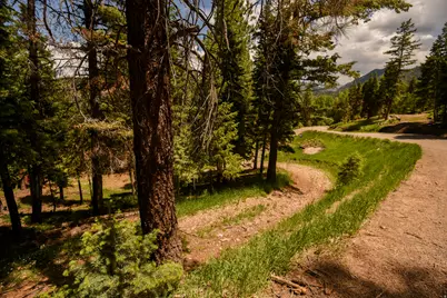 820 S Kents Lake Rd #5, Beaver, UT 84713 - Photo 38