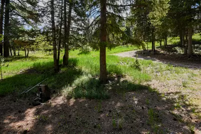 820 S Kents Lake Rd #5, Beaver, UT 84713 - Photo 22
