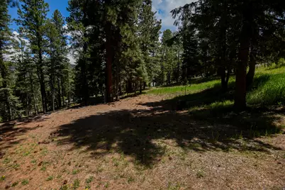 820 S Kents Lake Rd #5, Beaver, UT 84713 - Photo 20