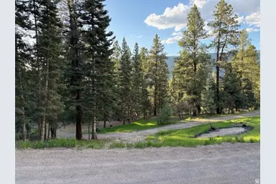 820 S Kents Lake Rd #5, Beaver, UT 84713 - Photo 6