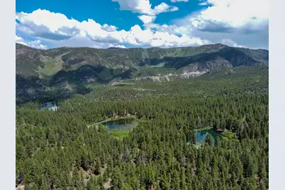 820 S Kents Lake Rd #5, Beaver, UT 84713 - Photo 18