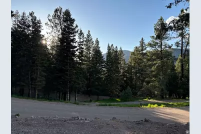 820 S Kents Lake Rd #5, Beaver, UT 84713 - Photo 4