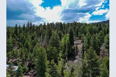 820 S Kents Lake Rd #5, Beaver, UT 84713 - Photo 16