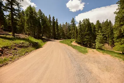 820 S Kents Lake Rd #5, Beaver, UT 84713 - Photo 34