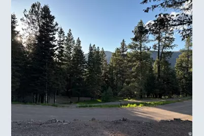 820 S Kents Lake Rd #5, Beaver, UT 84713 - Photo 2