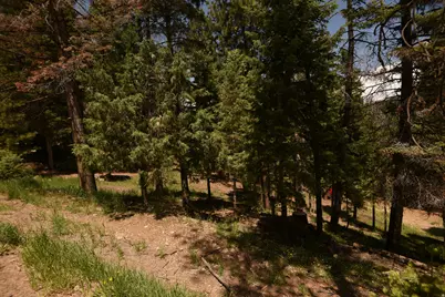 820 S Kents Lake Rd #5, Beaver, UT 84713 - Photo 36