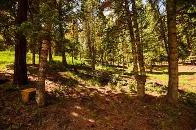 820 S Kents Lake Rd #5, Beaver, UT 84713 - Photo 40