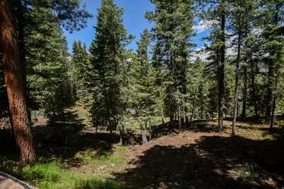 820 S Kents Lake Rd #5, Beaver, UT 84713 - Photo 24