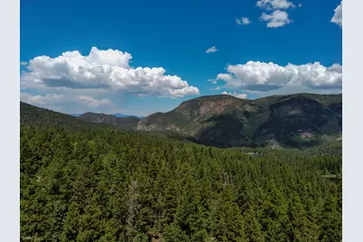 820 S Kents Lake Rd #5, Beaver, UT 84713 - Photo 14