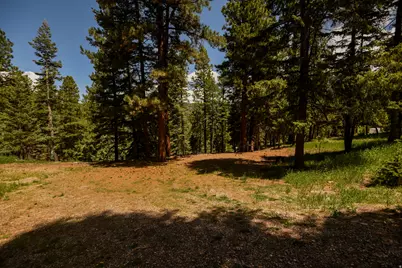 820 S Kents Lake Rd #5, Beaver, UT 84713 - Photo 30