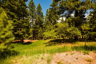 820 S Kents Lake Rd #5, Beaver, UT 84713 - Photo 32