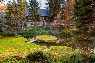 1220 E Yale Ave S, Salt Lake City, UT 84105 - Photo 78