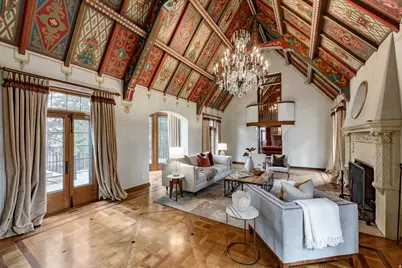 1220 E Yale Ave S, Salt Lake City, UT 84105 - Photo 2