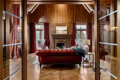 1220 E Yale Ave S, Salt Lake City, UT 84105 - Photo 22