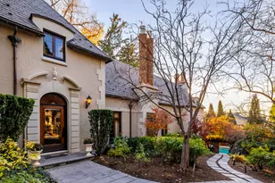 1220 E Yale Ave S, Salt Lake City, UT 84105 - Photo 62